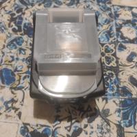 Batteria di ricambio 