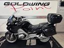 bmw-r-1200-rt