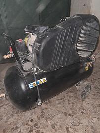 Compressore 220v