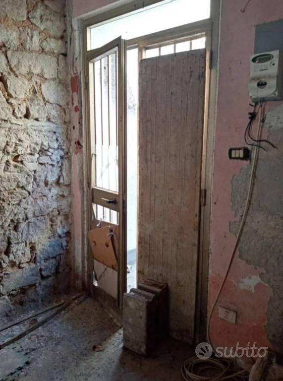 Appartamento – Nuoro, Monte Gurtei - Vista 5