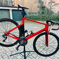 CANYON AEROAD CF SLX 7