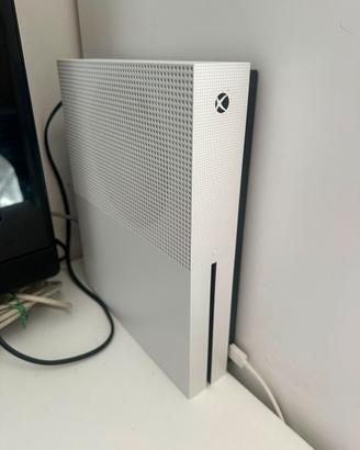 Xbox One S 500GB