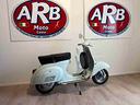 piaggio-vespa-50-n-1967
