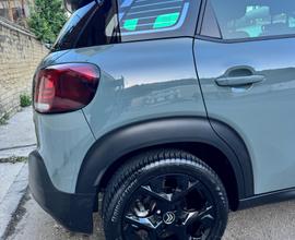 CITROEN C3 Aircross - 2023