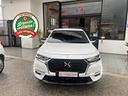 ds-7-crossback-bluehdi-130-aut-km-60-000