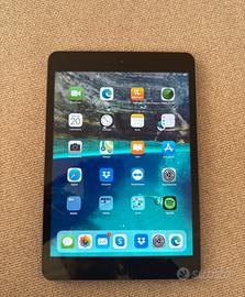 Ipad mini 2