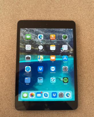 Ipad mini 2