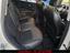 Immagine 24