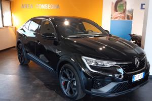 RENAULT Arkana - 2022