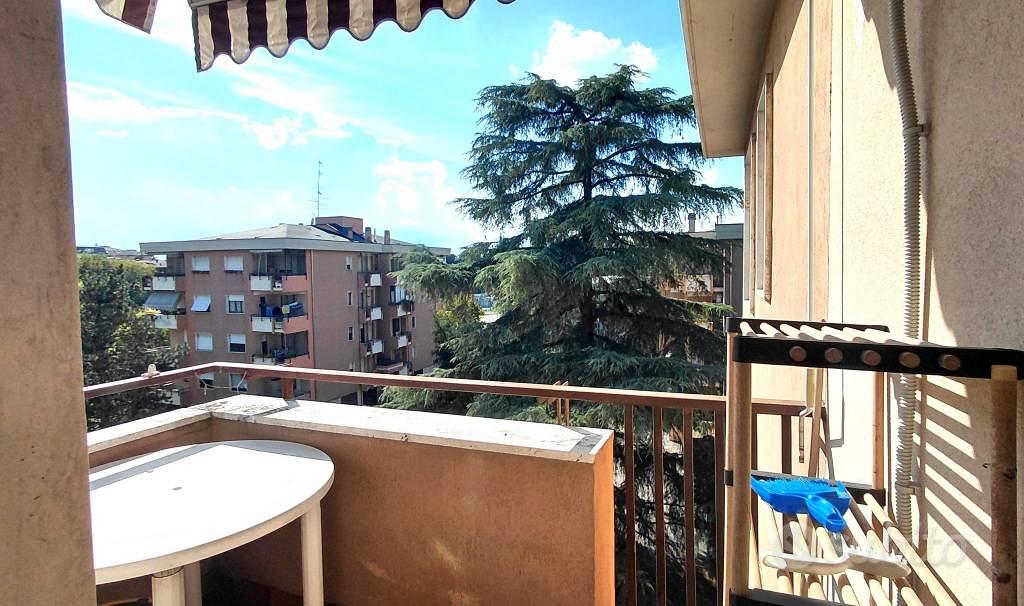Appartamento – Parma, San Lazzaro - Vista 5