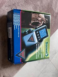 Elettrostimolatore Tesmed Max Power 8 nuovo