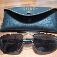Occhiali da sole Sting