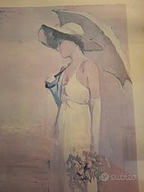 Fotolito Innocenzo Melani 