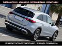 mercedes-benz-glc-220-d-4matic-mild-hybrid-advance