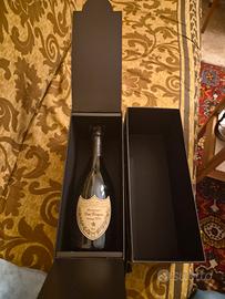 champagne 
