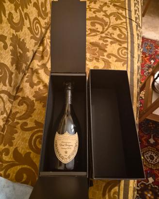 champagne 