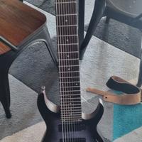 Ibanez RGIR9FME