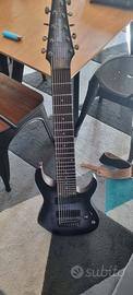 Ibanez RGIR9FME