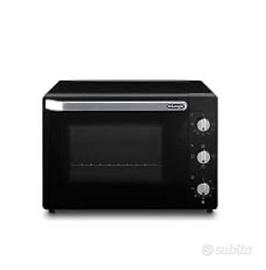 Fornetto de longhi