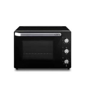 Fornetto de longhi