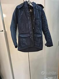 Giacca Tucano Urbano tg46/s