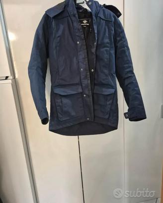 Giacca Tucano Urbano tg46/s