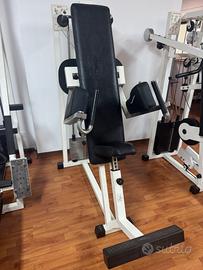 Macchinari Technogym