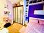Immagine 13