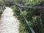 Immagine 11