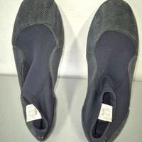 Scarpette Neoprene - Sup - Kayak - Sport Acquatici