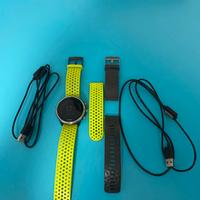 Suunto 9