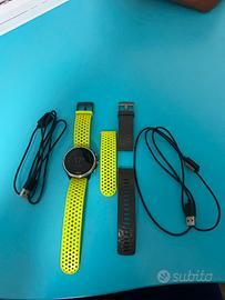 Suunto 9