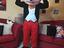 Immagine 2