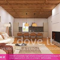 Casa indipendente Via del Piano di Sotto, 317, 500