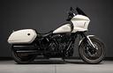 harley-davidson-softail-low-rider-st
