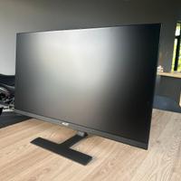 Monitor Acer 27 pollici