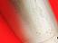 Immagine 23