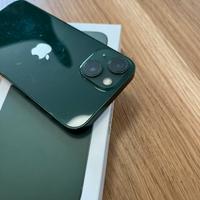 Iphone 13 mini 128gb