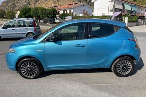 Lancia Ypsilon 1.3 MJT 16V 95 CV 5 porte S&S Elefa