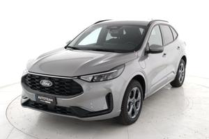 FORD Kuga 2.5 phev ST-Line 2wd 243cv auto