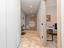 Immagine 21