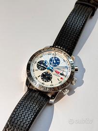 Chopard Mille Miglia