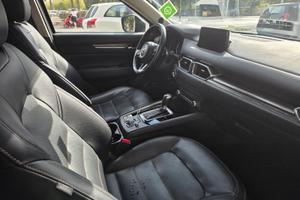 Mazda Cx5