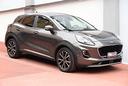 ford-puma-1-0-ecoboost-hybrid-125-cv-s-s-titaniu