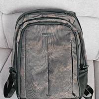 Zaino SAMSONITE per LAPTOP  15pollici