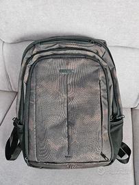Zaino SAMSONITE per LAPTOP  15pollici