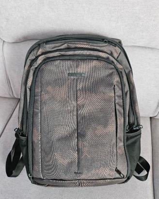 Zaino SAMSONITE per LAPTOP  15pollici