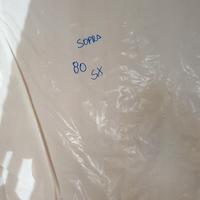 porte interne grezze