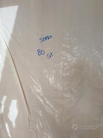 porte interne grezze