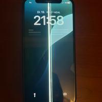 Schermo iPhone 11 Pro originale